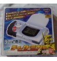 Digimon Adventure 02 D-Terminal Version Japonesa - Japan Version