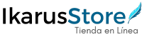 IkarusStore