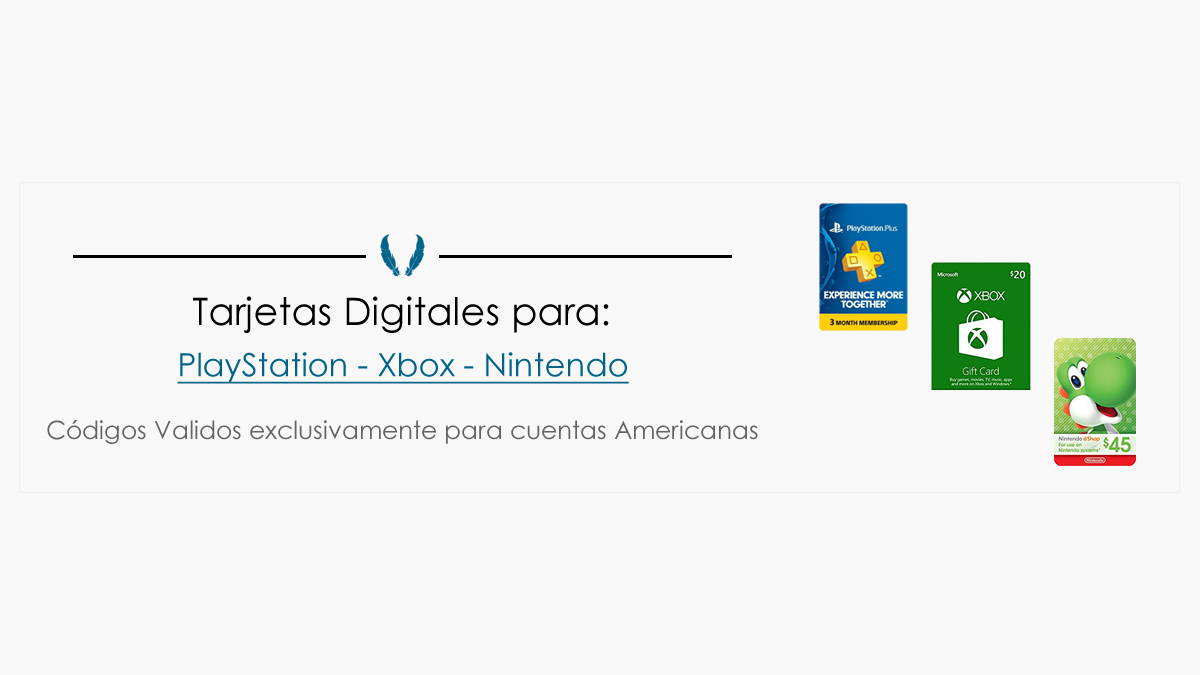 Colombia ya tiene una tienda digital de Nintendo •